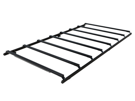 Bagażnik Front Runner Slimpro – RAM ProMaster 2500 136 cali High Roof