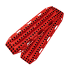 Trapy MAXTRAX XTREME – FJ Red, para
