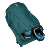 Plecak Thule EnRoute 30 l – zielony mallard
