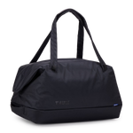 Torba podróżna Thule Subterra 2 35 l – czarna