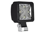 Lampa robocza LED OSRAM MX85-WD