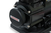 Kompresor Dragon Winch PROFESSIONAL DWK-PS 500 SHD portable