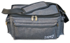 Torba fotograficzna Camp Cover Camera Bag — kolor ciemnoszary