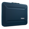 Pokrowiec na 16-calowego MacBooka® Pro Thule Gauntlet - niebieski