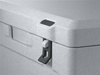 Lodówka pasywna Dometic Cool-Ice CI 70 – 71 l – Stone