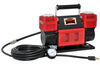 Kompresor Dragon Winch DWK-T 300