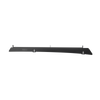 Mocowania szynowe Thule Caprock Rail Mount – Mitsubishi Triton/L200