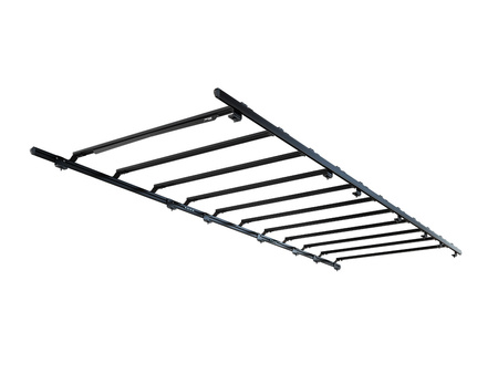 Bagażnik Front Runner Slimpro do VW Crafter L5H2 z szynami OEM (od 2017)