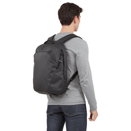 Plecak Thule Tact 21L - czarny