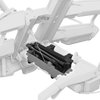 Składana rampa załadunkowa Thule Epos Foldable Loading Ramp