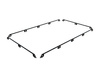Relingi obwodowe Front Runner Expedition do Slimline II 2166 x 1345 mm
