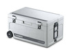 Lodówka pasywna Dometic Cool-Ice CI 85W – 86 l – Stone