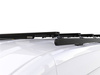 Bagażnik dachowy Slimpro Ford Transit  (L3H2/148"WB Medium Roof)  - 2013-