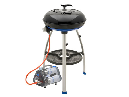 CADAC Trio Power Pak 30mbar