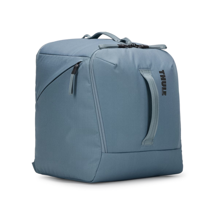 Torba na buty narciarskie i snowboardowe Thule RoundTrip Boot Bag 35L -  niebieski mid blue