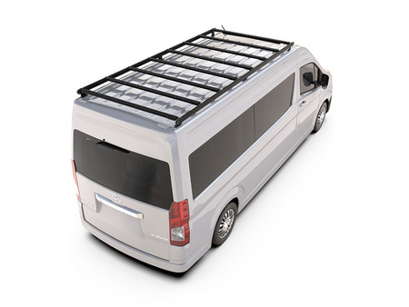 Bagażnik Front Runner Slimpro do Toyota HiAce SLWB High Roof (2019–)