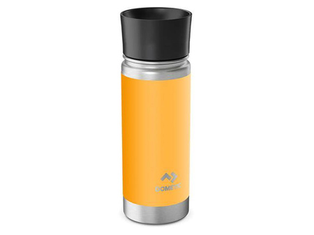Butelka termiczna Dometic – 500 ml – Glow