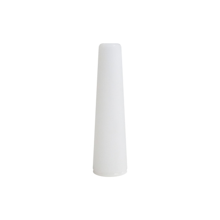 Silikonowy dyfuzor do lampy OuTask TD-2
