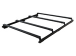 Bagażnik Front Runner Slimpro na zabudowę canopy – 1335 x 1470 mm