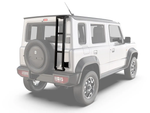 Drabinka Front Runner do Suzuki Jimny IV 2018–, 3 i 5 drzwi