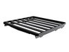 Bagażnik Front Runner Slimline II 1/2 do Volkswagen T5 LWB 2003–2015