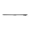 Platforma dachowa Thule Caprock 170 x 150 cm – czarna