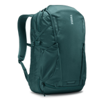 Plecak Thule EnRoute 30 l – zielony mallard