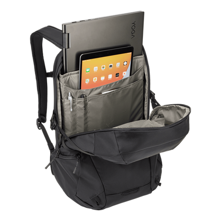 Plecak Thule EnRoute 21 l – czarny