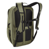 Plecak miejski Thule Paramount 27 l – oliwkowy