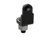 Uchwyt Front Runner do kamery GoPro na Slimline II lub belki