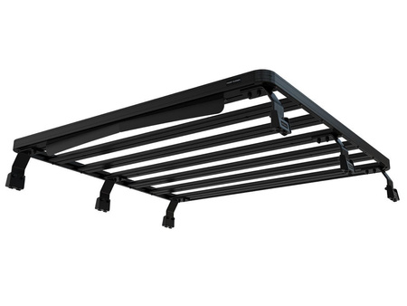 Bagażnik Front Runner Slimline II nad skrzynię – VW Amarok od 2010 / EGR RollTrac