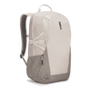 Plecak Thule EnRoute 21 l – szary