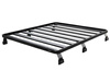 Bagażnik Front Runner Slimline II do Mountain Top 1425 × 1560 mm