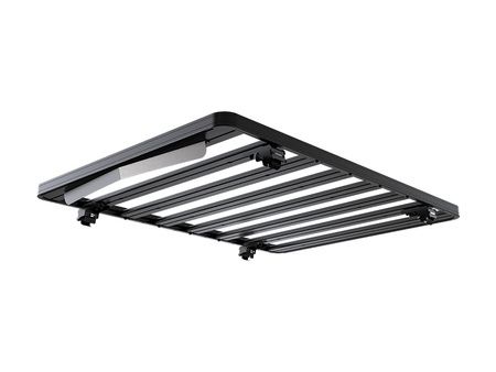 Bagażnik Front Runner Slimline II na relingi do Havala H9 od 2015 r.