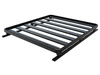 Bagażnik Front Runner Slimline II Jeep Grand Cherokee WK2 2011–2021