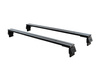 Belki dachowe Front Runner do Toyota Land Cruiser 80