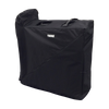 Torba na bagażnik rowerowy Thule EasyFold XT 3 Carrying Bag – czarna