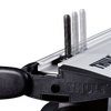 Adapter do rowka T Thule 696-6