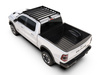 Bagażnik Front Runner Slimsport do Rama 1500 Crew Cab 5. generacji od 2019