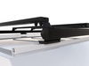 Bagażnik Front Runner Slimpro na zabudowę canopy – 1335 x 1570 mm