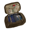 Plecak podróżny Thule Landmark 40 l – ciemny khaki