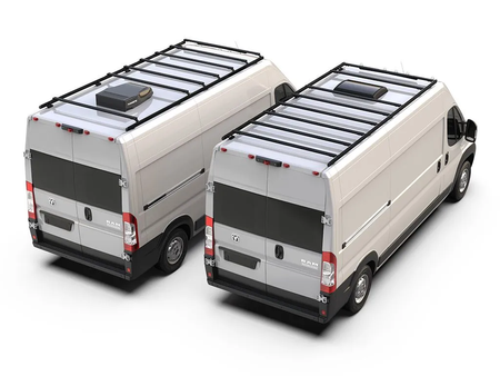 Bagażnik Front Runner Slimpro – RAM ProMaster 2500 159 cali High Roof