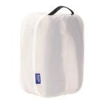 Organizer bagażowy Thule Packing Cube S – kolor biały