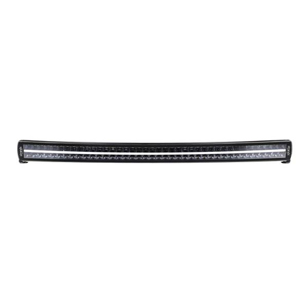 Panel LED Strands Siberia XP DRC 42 cale