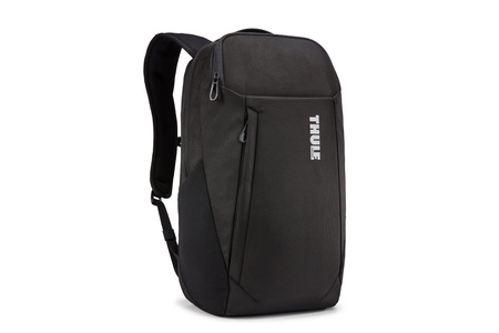 Plecak na laptopa Thule Accent 20 l – kolor czarny
