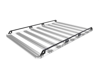 Boczne relingi Front Runner Expedition Rail do Slimline II 1762 mm