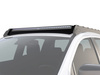 Owiewka Front Runner Slimsport pod LED 40″ – Ranger T6.2 / Amarok 2023–