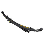 Resor tylny OME EL122RB – Toyota Tacoma I 1998–2004