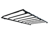 Bagażnik dachowy Front Runner Slimpro - Citroen Jumper (2014- ) (L2H2/136” WB/High Roof)