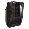 Plecak na laptopa Thule Construct 24 l – czarny